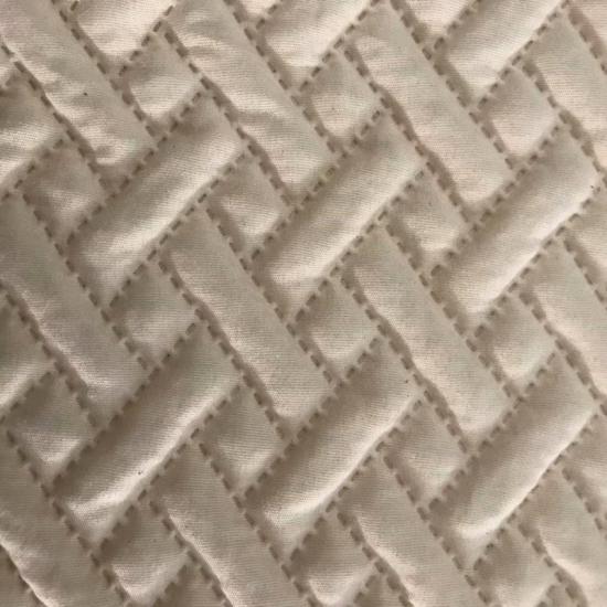 cxmicrotex 3D Pinsonic Blue Покрывало Solid Quilt Set